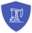 Petroleum Engineering